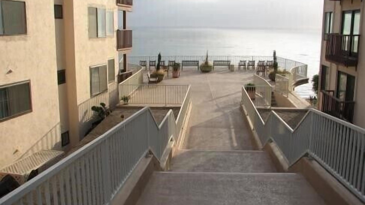 Photo of Others in Solana Beach
