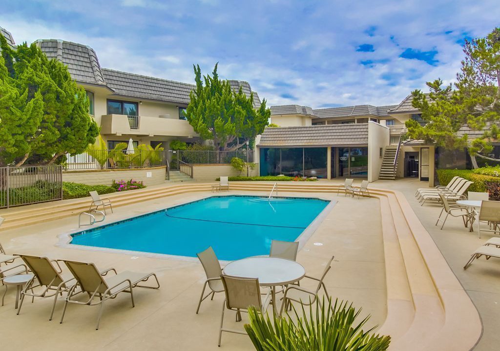 Photo of Outdoor in Solana Beach