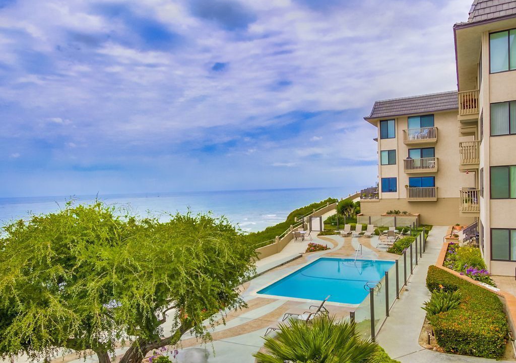 Photo of Outdoor in Solana Beach
