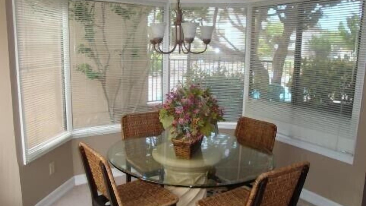 Photo of Outdoor in Solana Beach