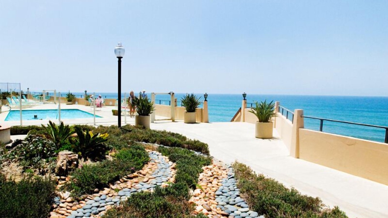 Photo of Outdoor in Solana Beach