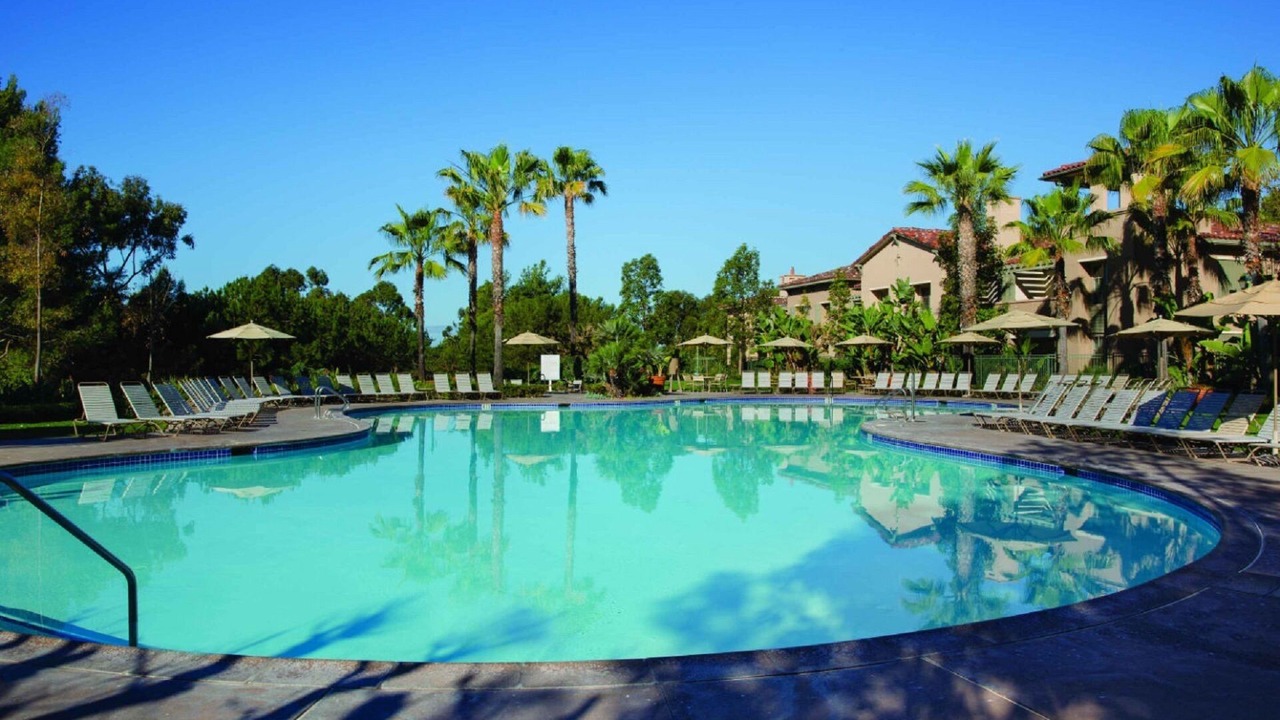 Photo of Outdoor in Newport Coast