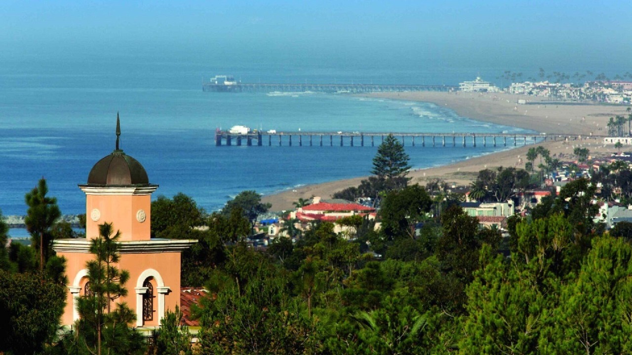 Photo of Others in Newport Coast