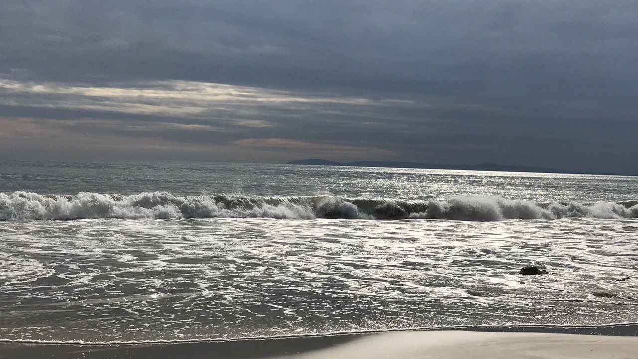 Photo of Others in Newport Coast