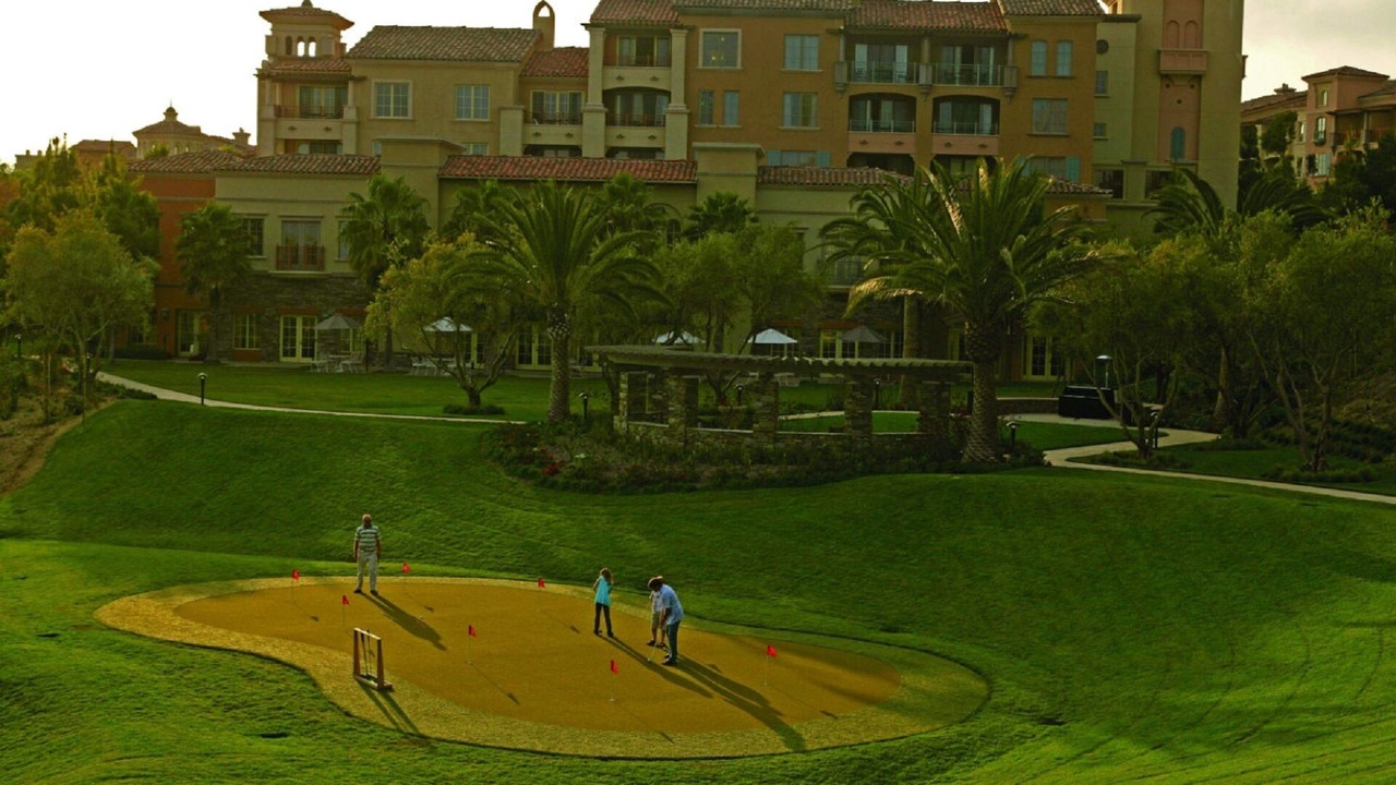 Photo of Outdoor in Newport Coast