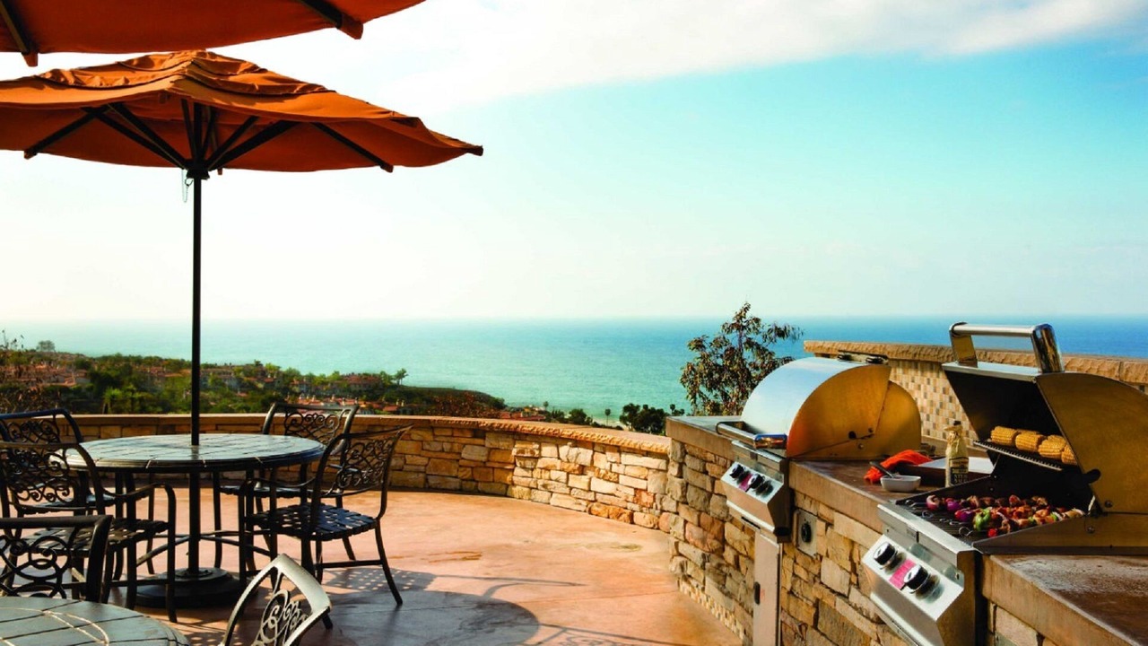 Photo of Outdoor in Newport Coast