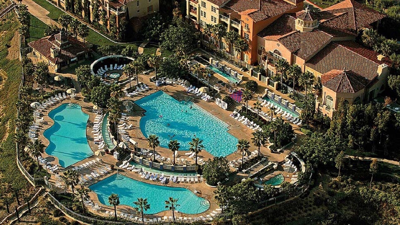 Photo of Outdoor in Newport Coast