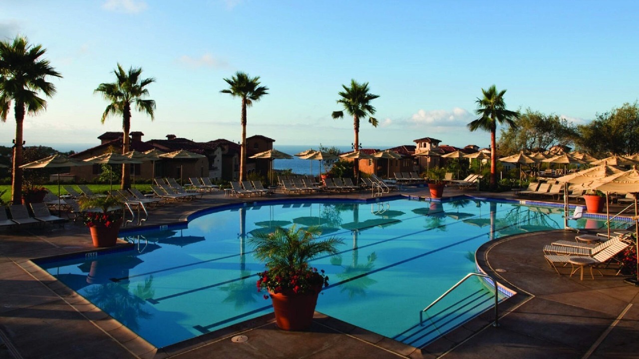 Photo of Outdoor in Newport Coast