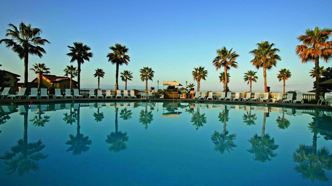 Photo of Outdoor in Newport Coast