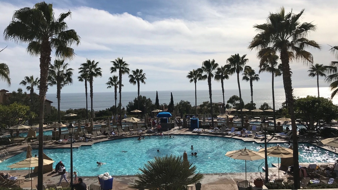 Photo of Outdoor in Newport Coast