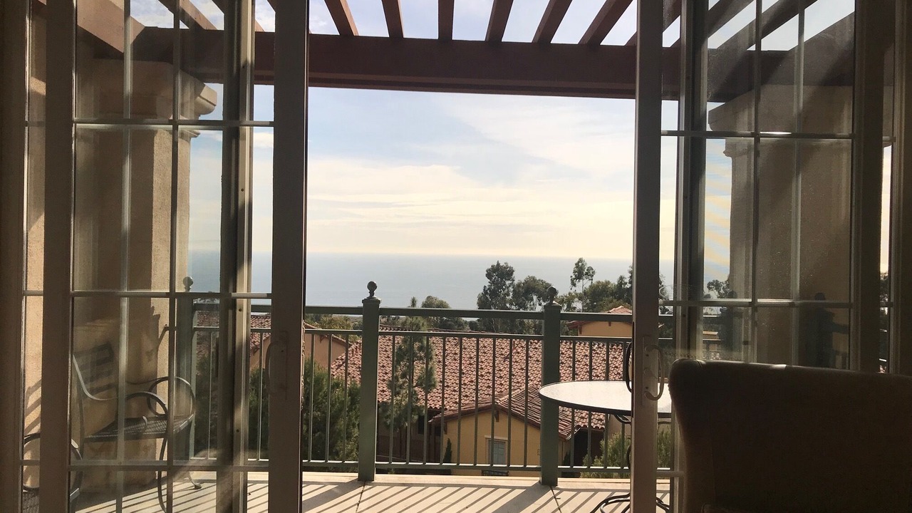 Photo of Outdoor in Newport Coast