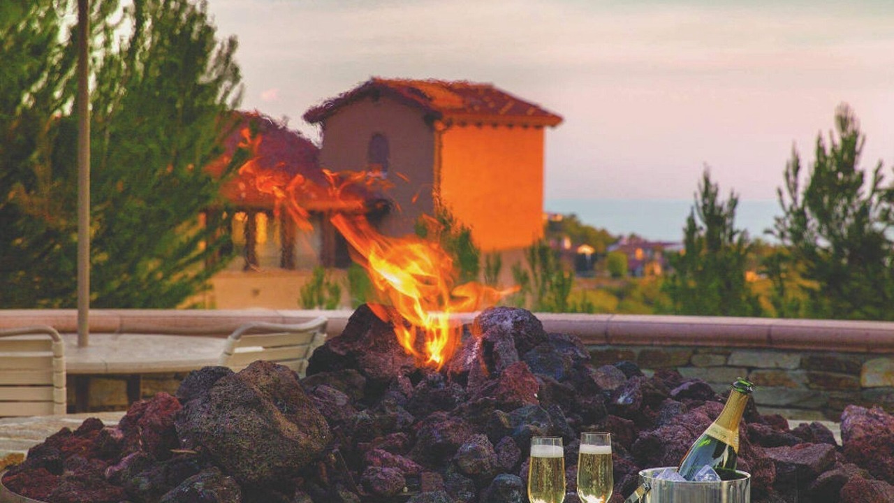 Photo of Outdoor in Newport Coast