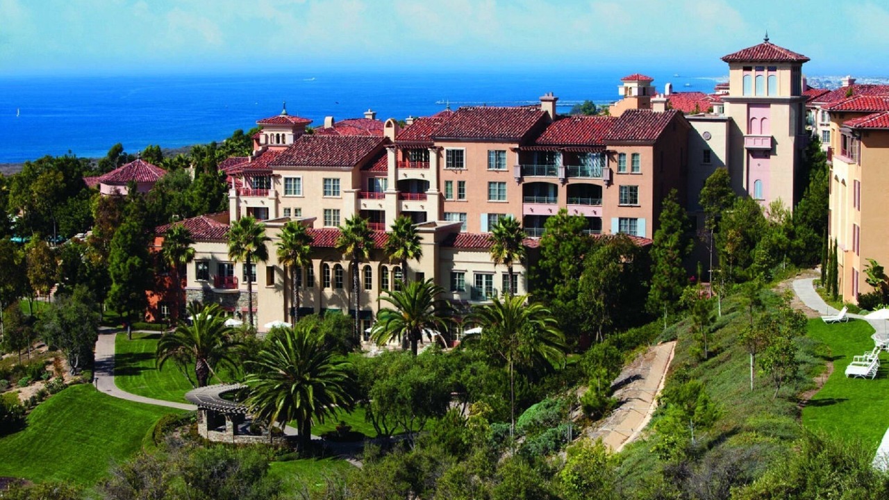 Photo of Outdoor in Newport Coast