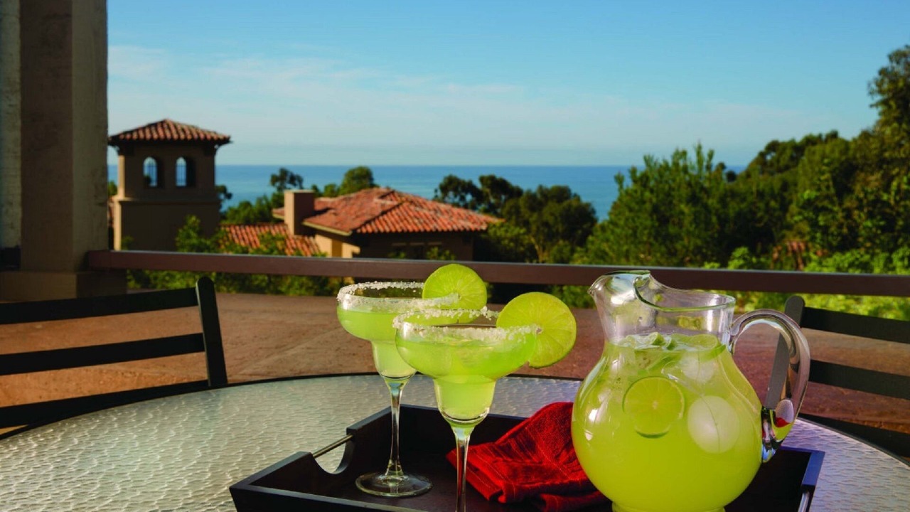 Photo of Outdoor in Newport Coast