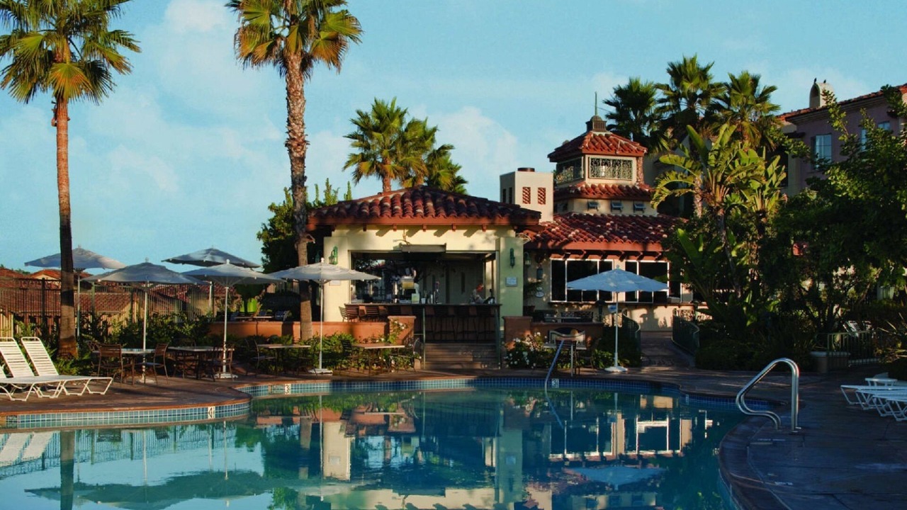 Photo of Outdoor in Newport Coast