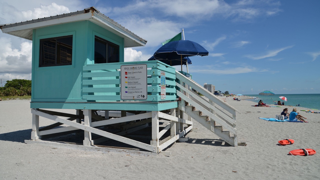 Photo of Others in Golden Beach