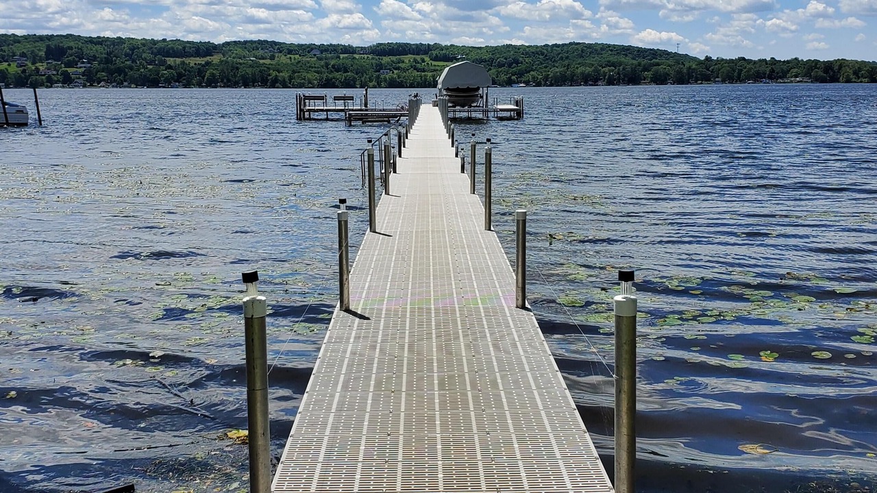 Photo of Outdoor in Bemus Point