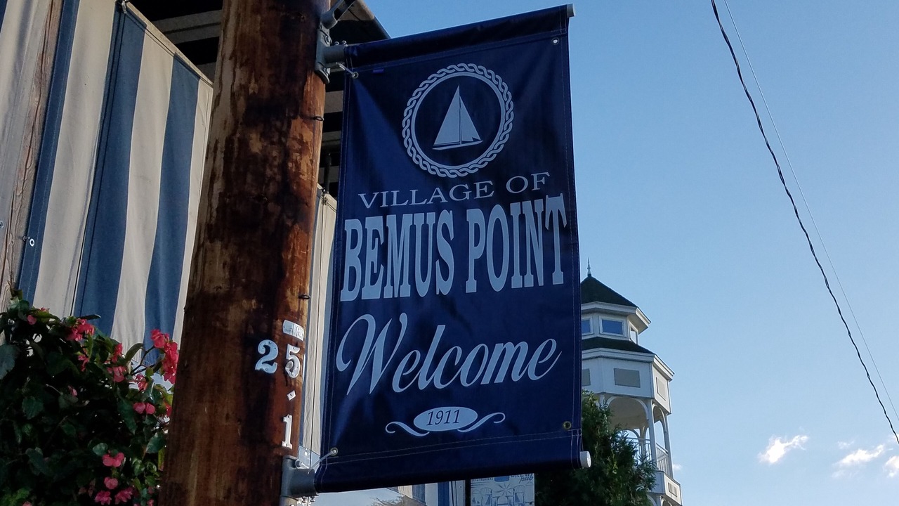 Photo of Others in Bemus Point