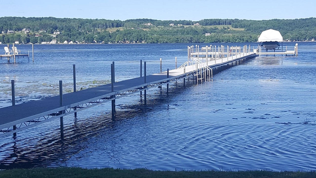 Photo of Outdoor in Bemus Point