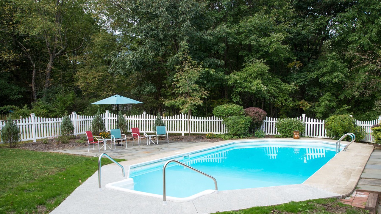 Photo of Outdoor in Town of Copake