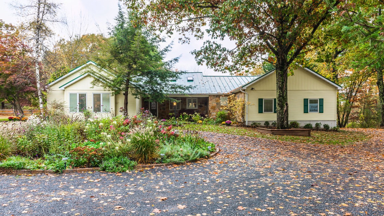 Photo of Outdoor in Town of Copake