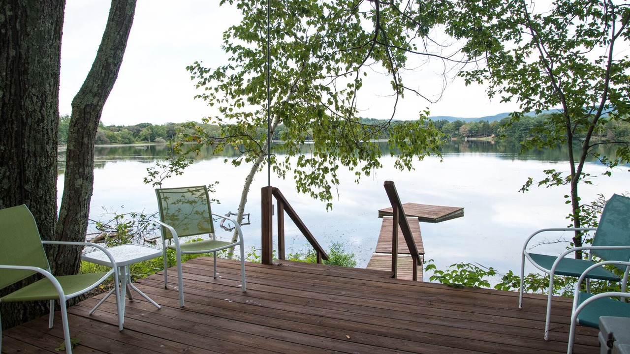 Photo of Outdoor in Town of Copake