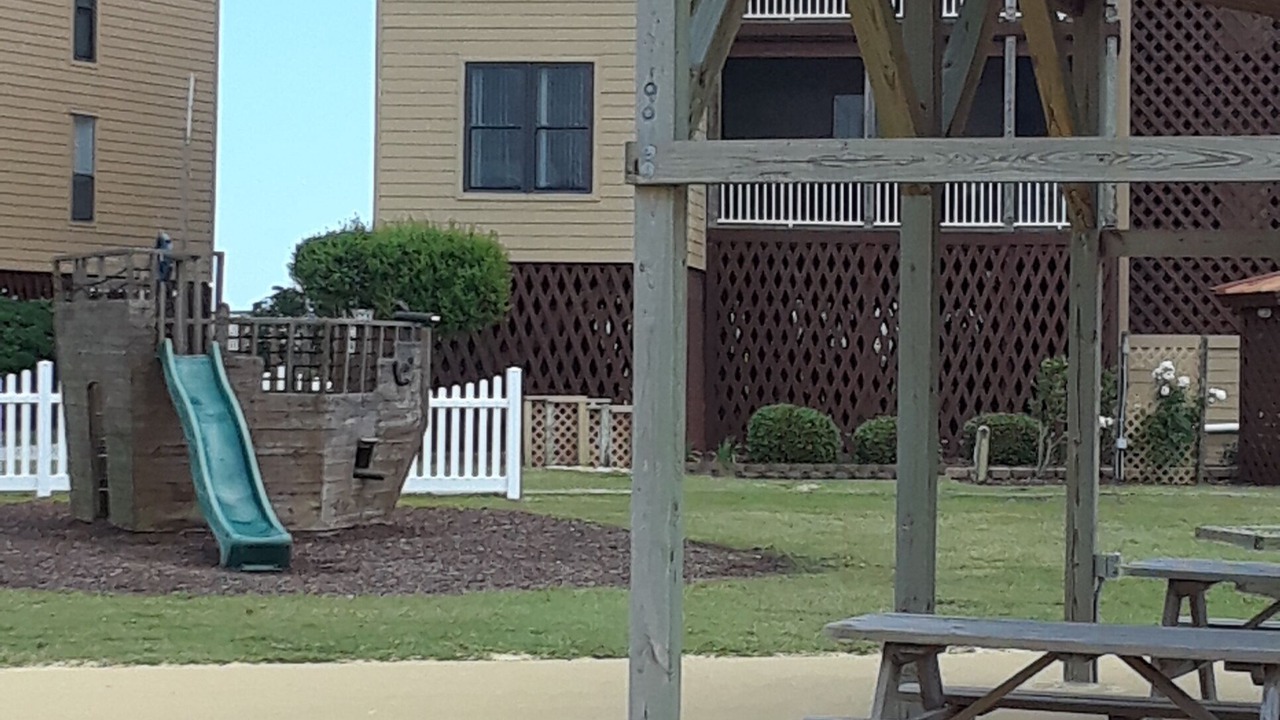 Photo of Others in Sneads Ferry