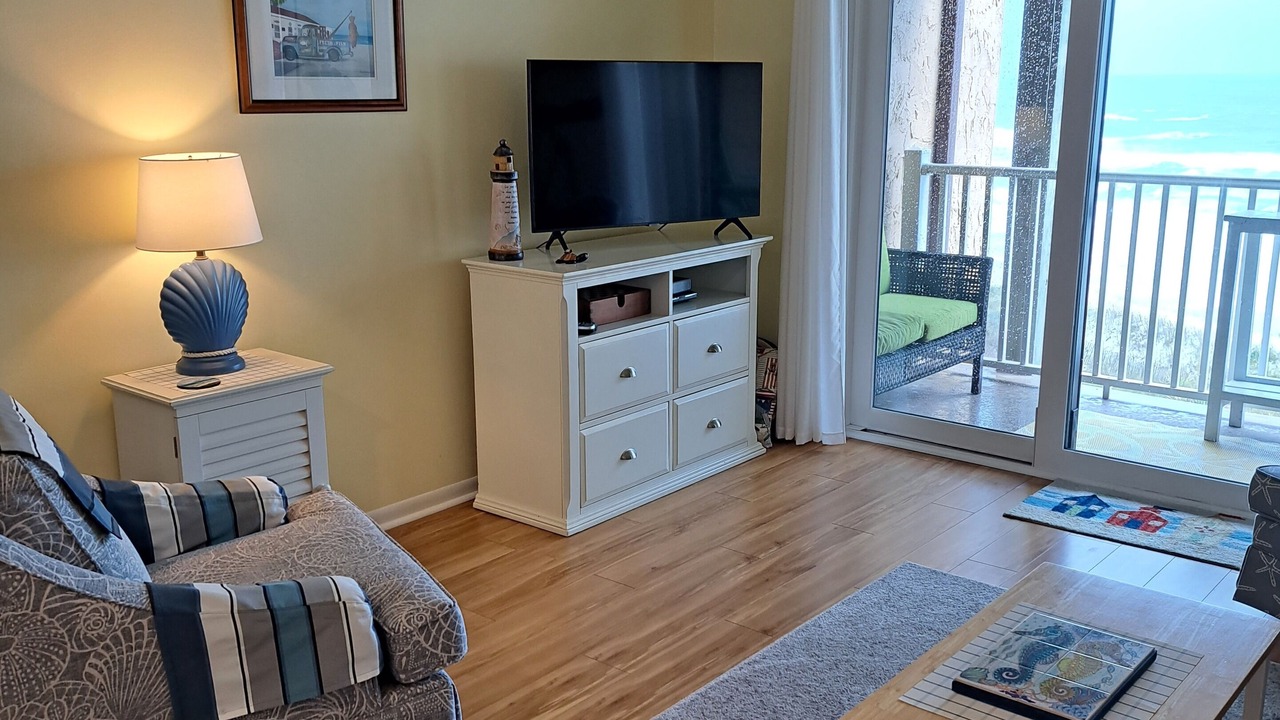 Photo of Livingroom in Sneads Ferry
