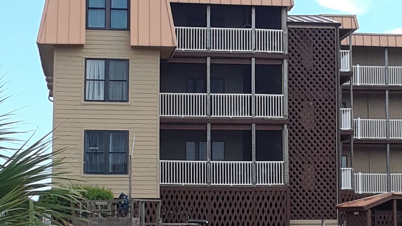 Photo of Outdoor in Sneads Ferry