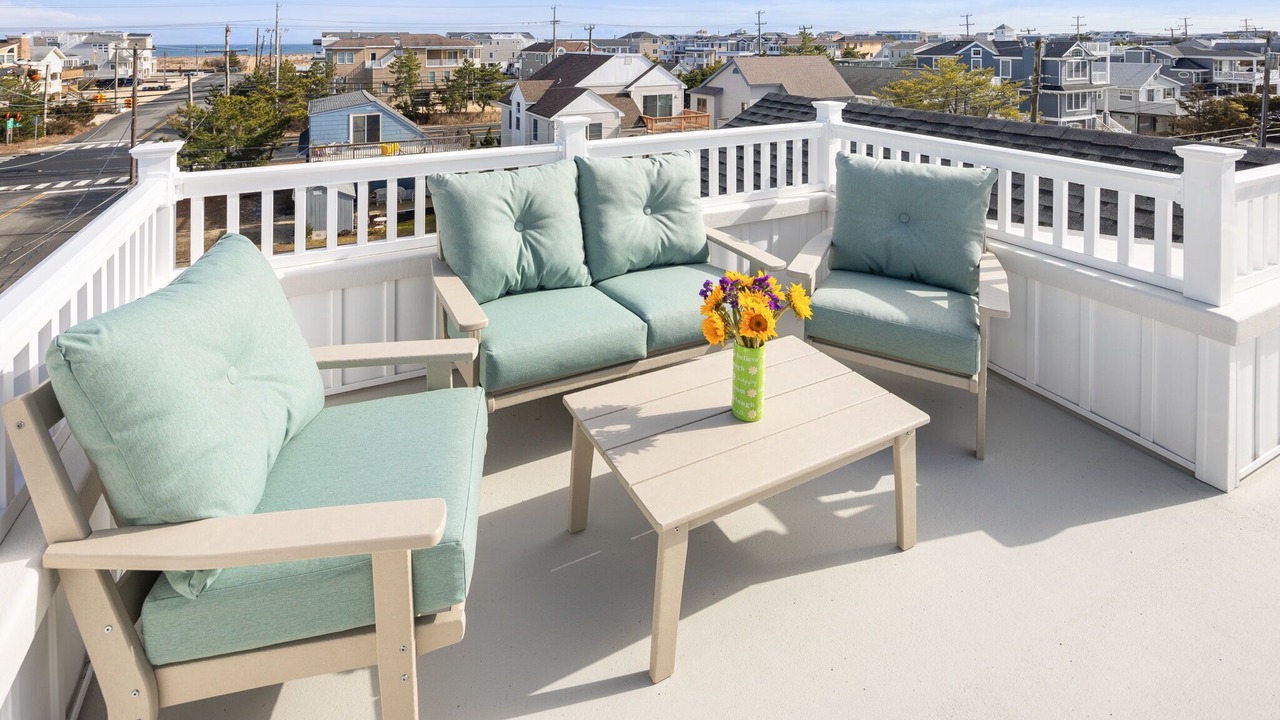 Photo of Others in Harvey Cedars