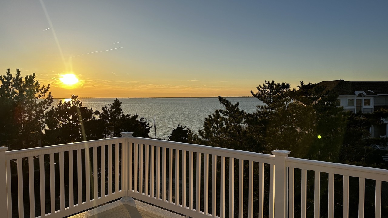 Photo of Others in Harvey Cedars