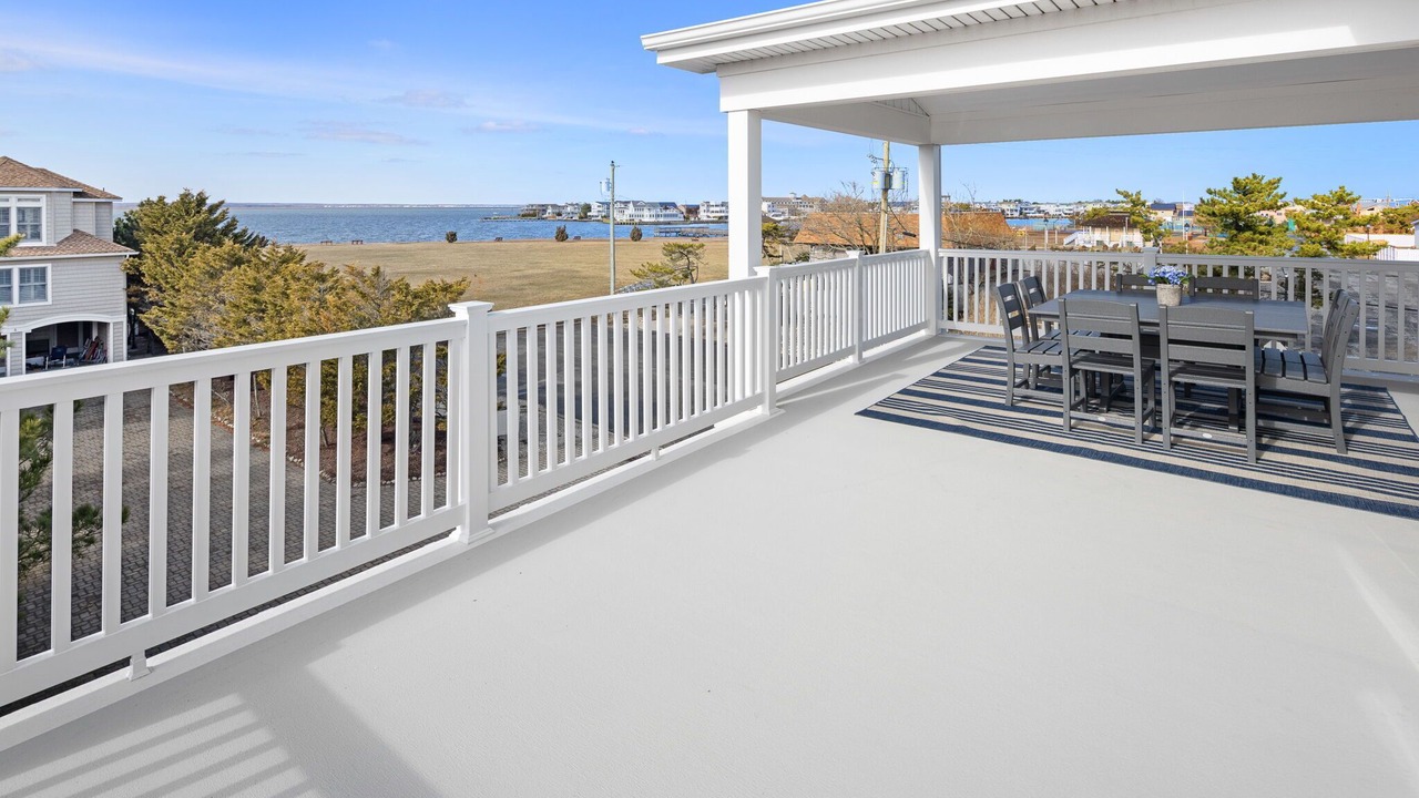 Photo of Outdoor in Harvey Cedars