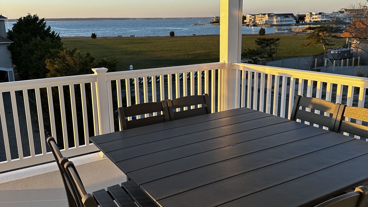 Photo of Others in Harvey Cedars