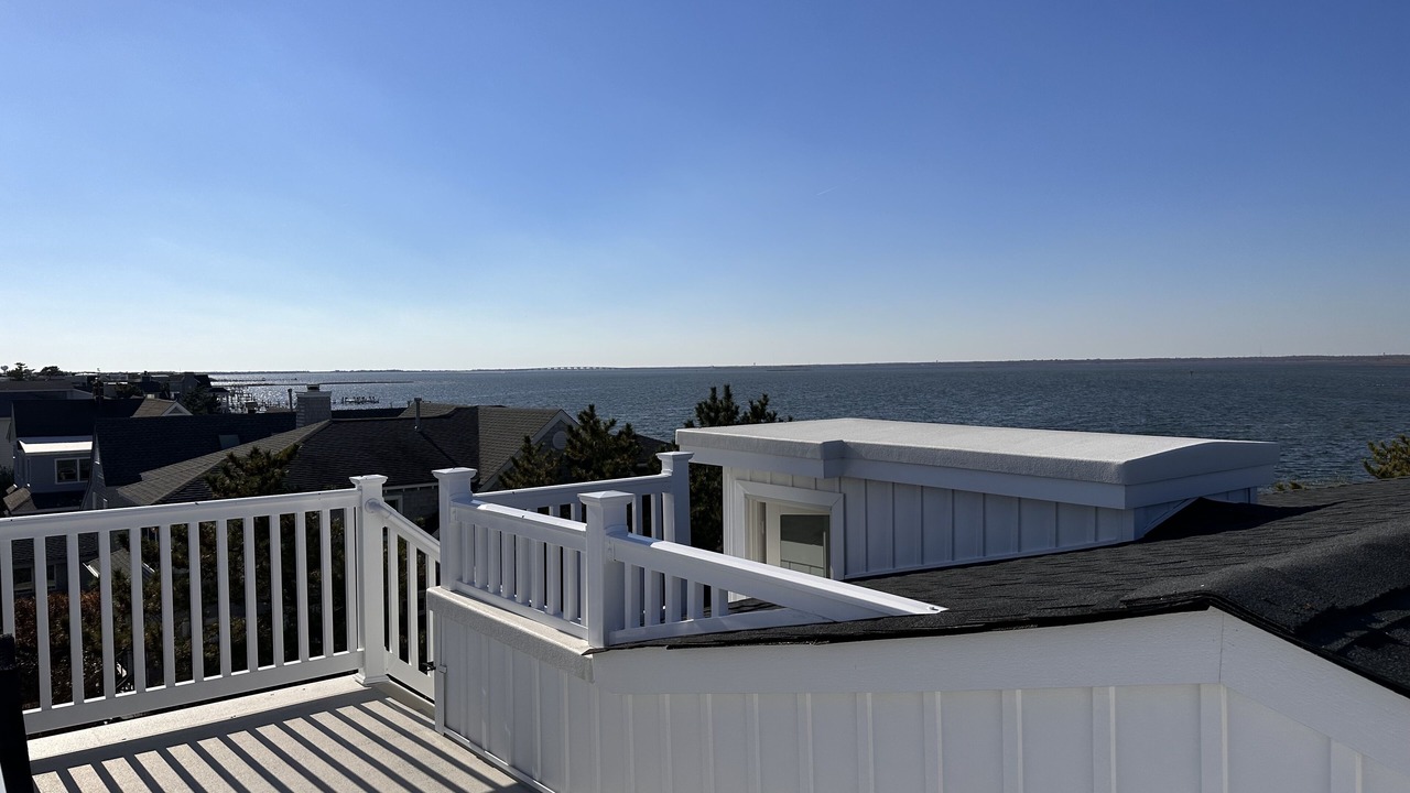 Photo of Outdoor in Harvey Cedars