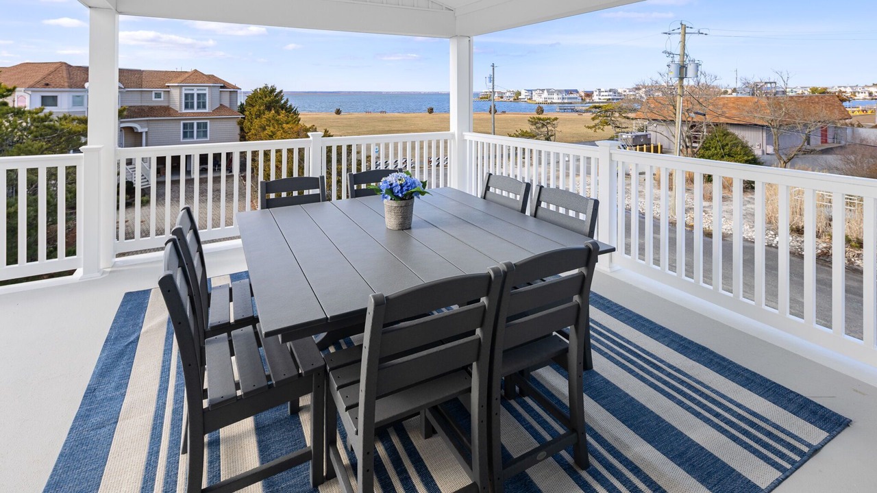 Photo of Others in Harvey Cedars