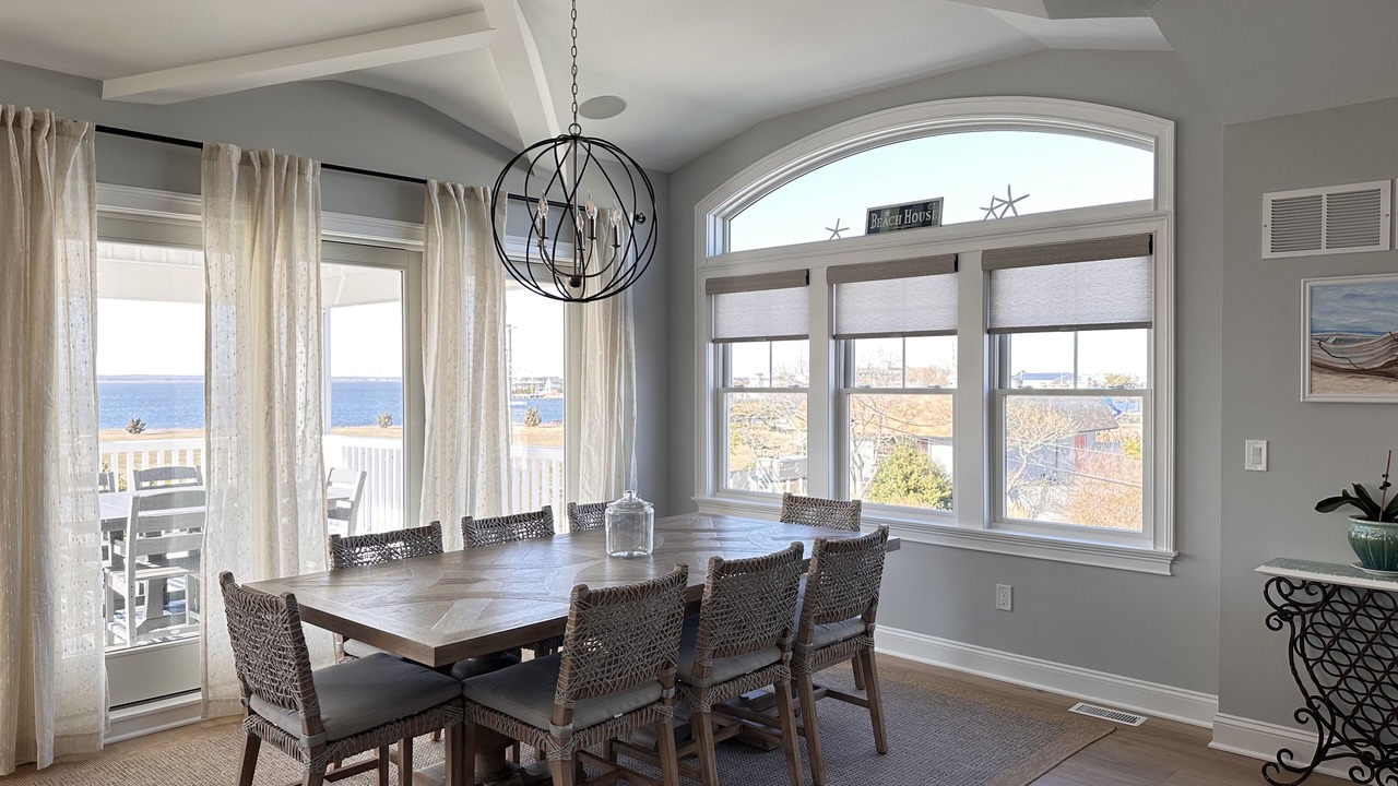 Photo of Others in Harvey Cedars