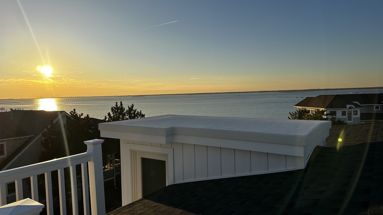 Photo of Outdoor in Harvey Cedars