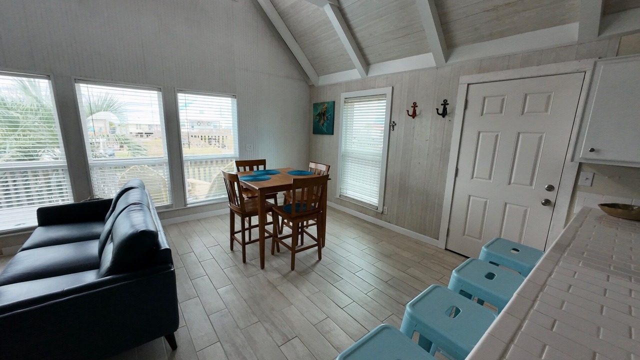 Photo of Others in Silver Cay
