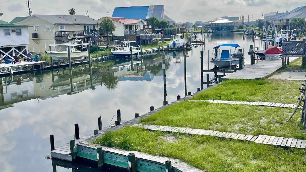 Photo of Others in Silver Cay