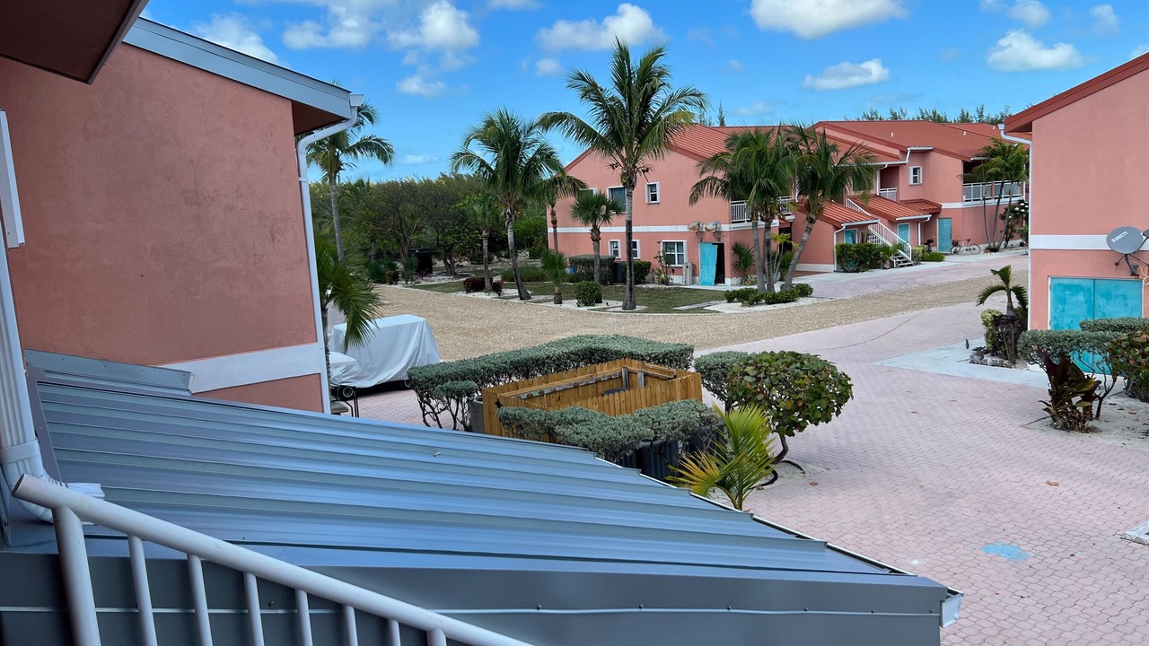 Photo of Outdoor in Bimini Islands