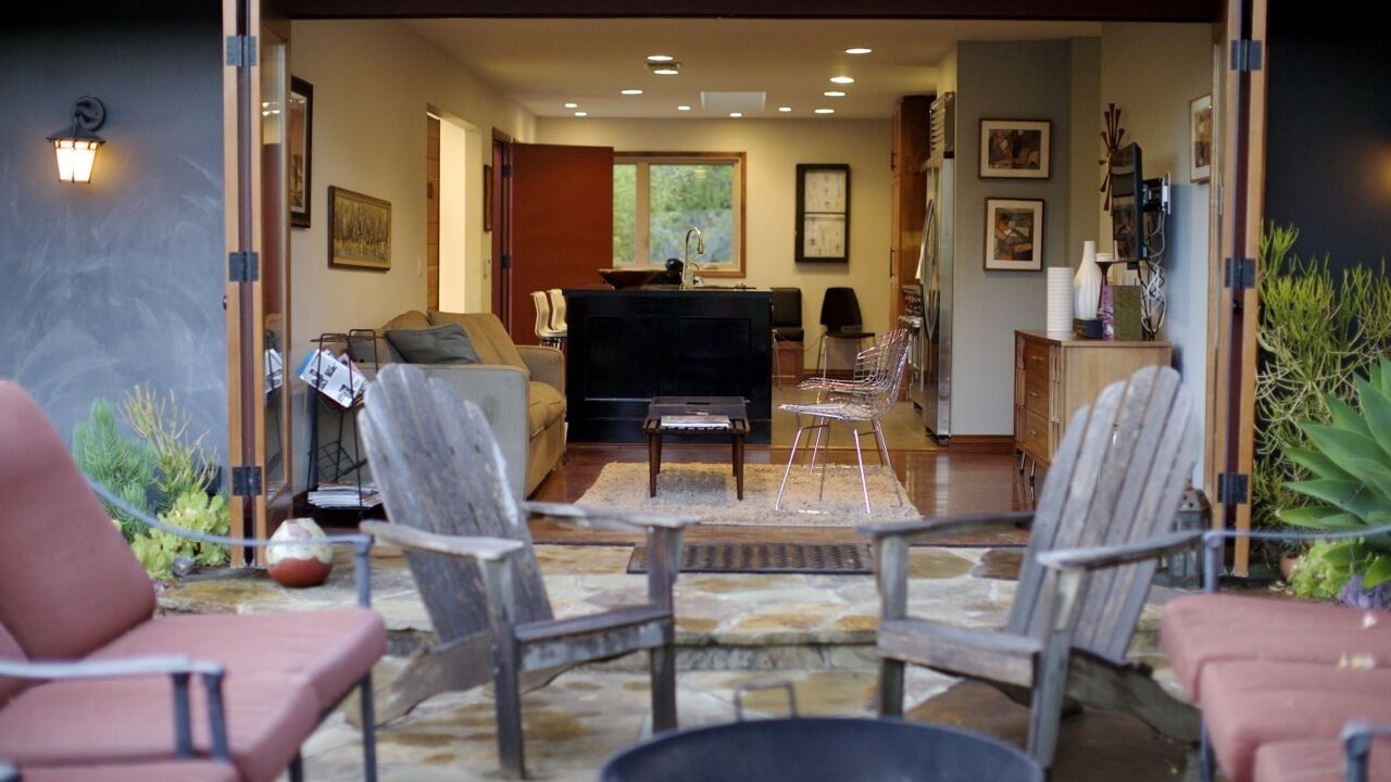 Photo of Outdoor in Casa Conejo