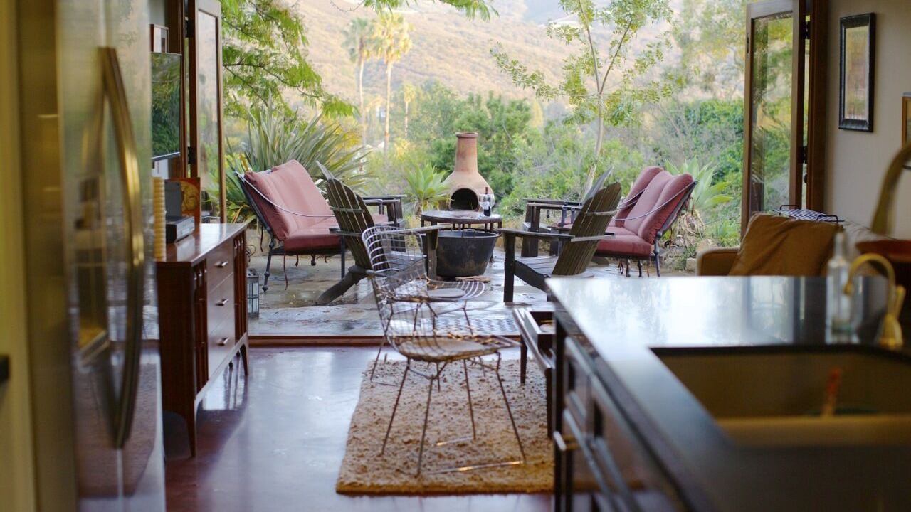 Photo of Others in Casa Conejo