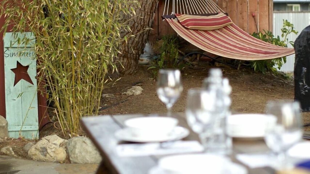 Photo of Others in Casa Conejo