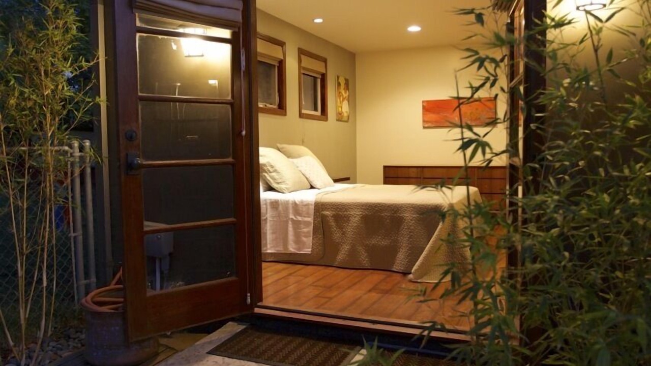 Photo of Outdoor in Casa Conejo