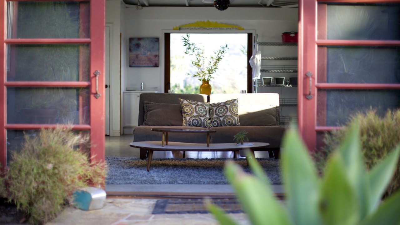 Photo of Others in Casa Conejo