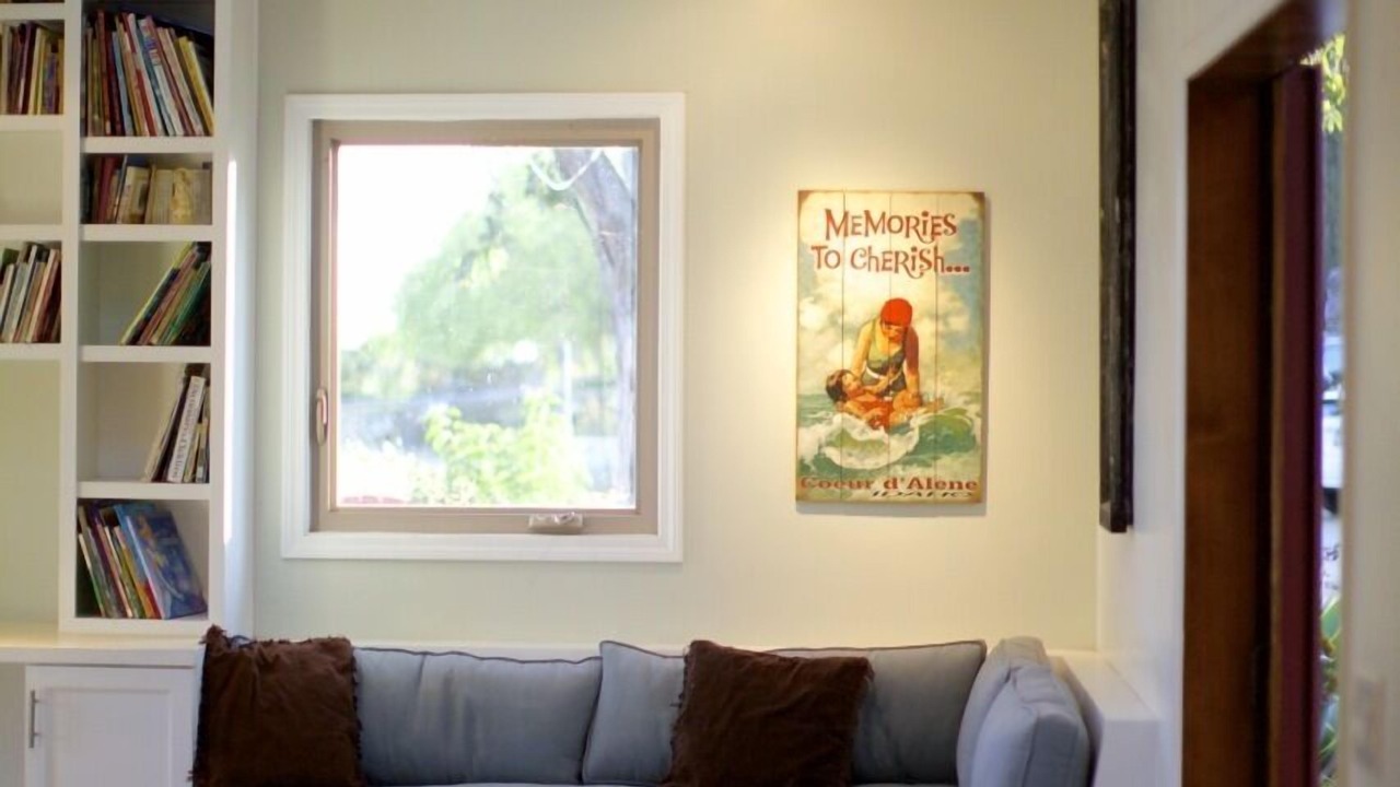 Photo of Others in Casa Conejo