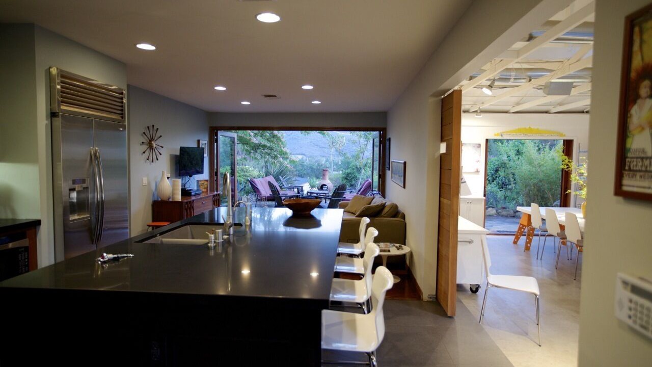 Photo of Others in Casa Conejo
