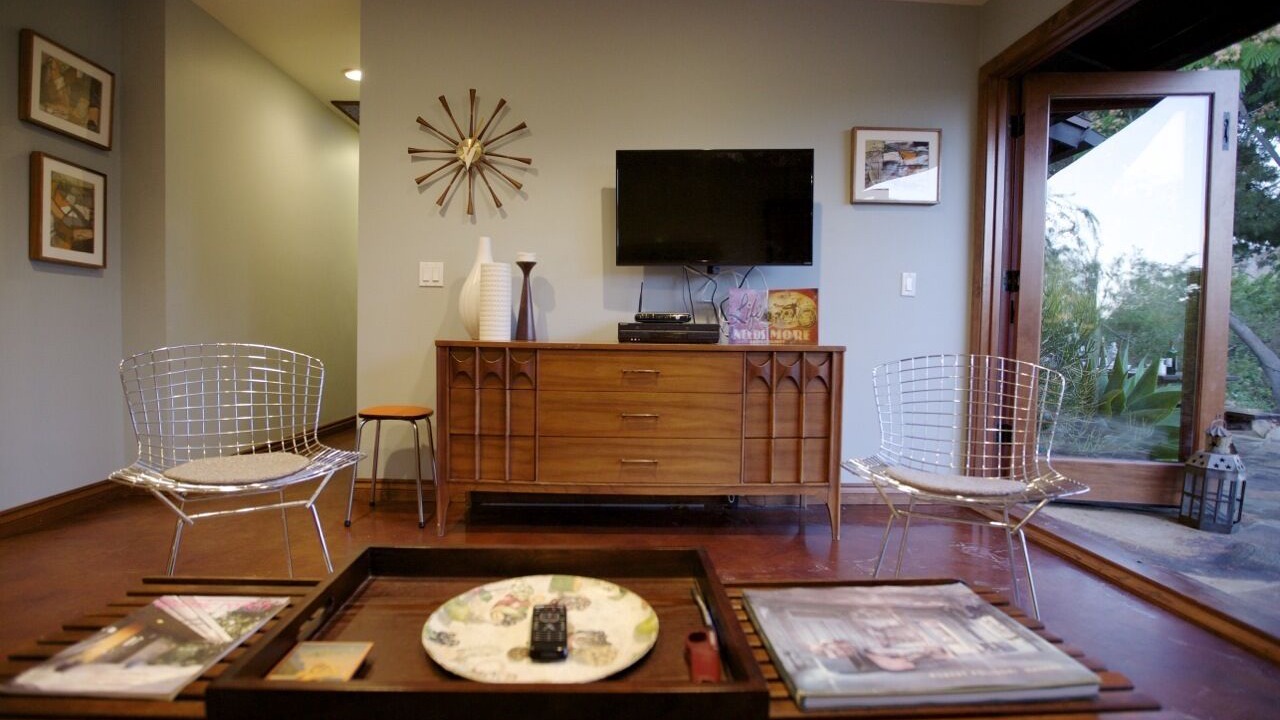 Photo of Others in Casa Conejo