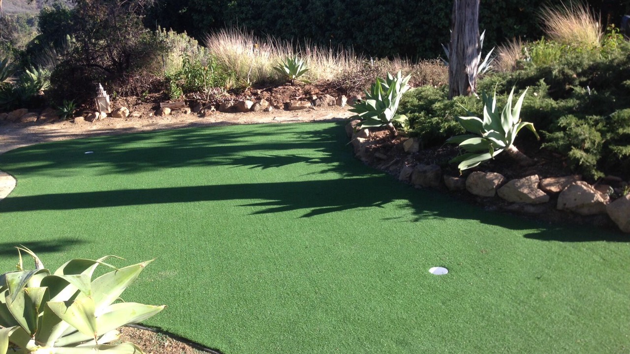 Photo of Outdoor in Casa Conejo