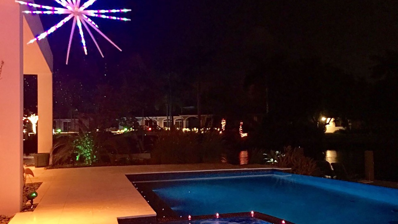Photo of Others in Central Fort Lauderdale